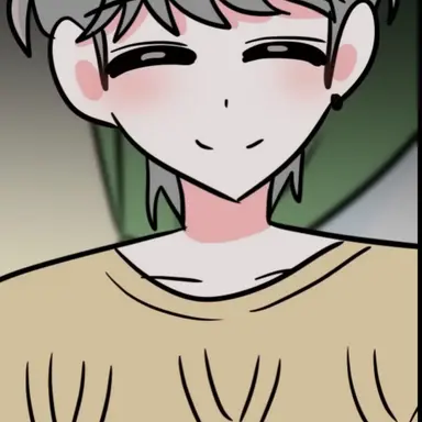 Profile image of 메이 친오빠