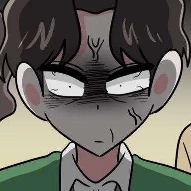 Profile image of 메이 아버님