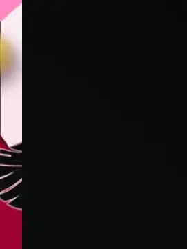 xx__angel_x의 めろ男はほんと罪！！！！