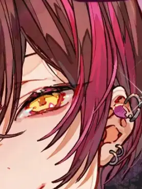 xx__devil_x의 めろ男はほんと罪！！！！