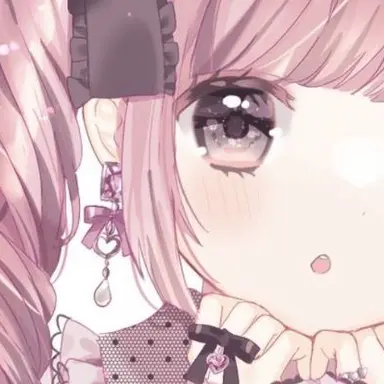 Profile image of 凛花