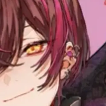 Profile image of ひづみ