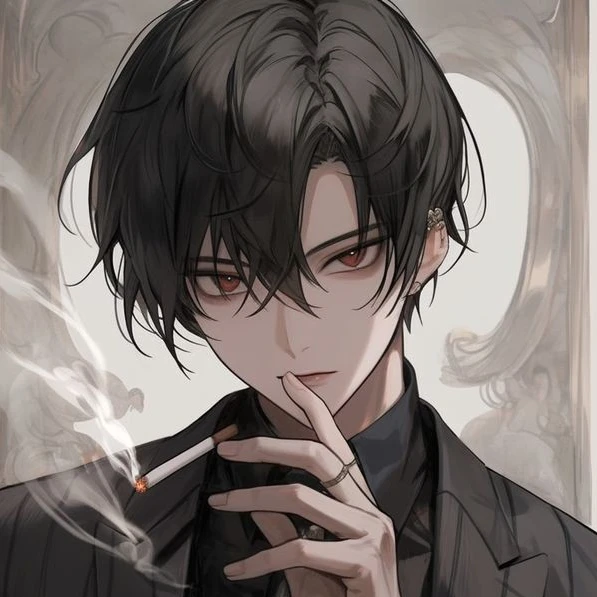 幾島 敦斗