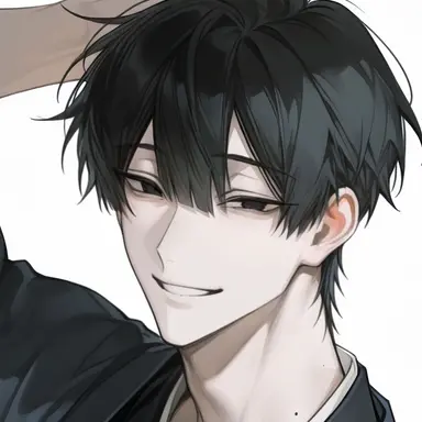 Profile image of 카즈야