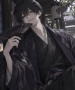Profile image of 미야비