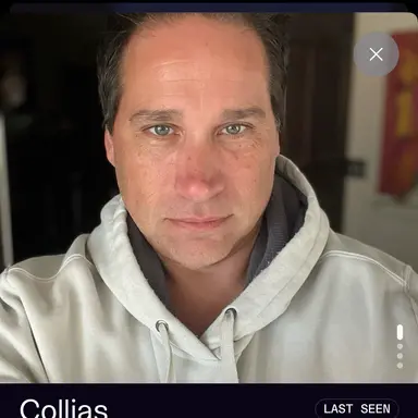 Profile image of AI X191