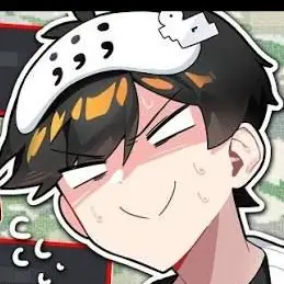 Profile image of 우고