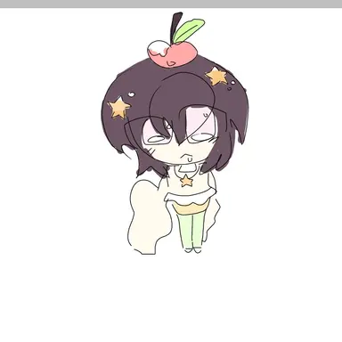 Profile image of 맬팅