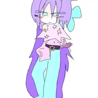 Profile image of 캬잰