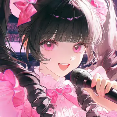 Profile image of ゆいか
