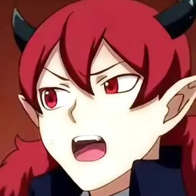 Profile image of ツムル