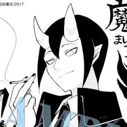 Profile image of エイト