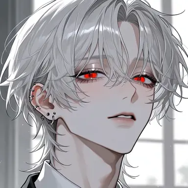 Profile image of 나기사