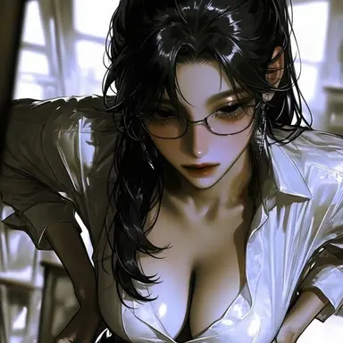 Profile image of 海夜