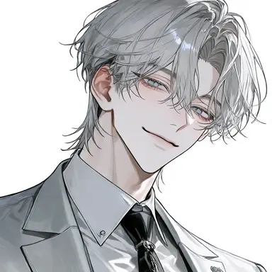 Profile image of 료