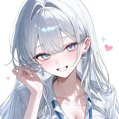 Profile image of 마유