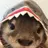サンヒョク