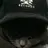 ドンミン