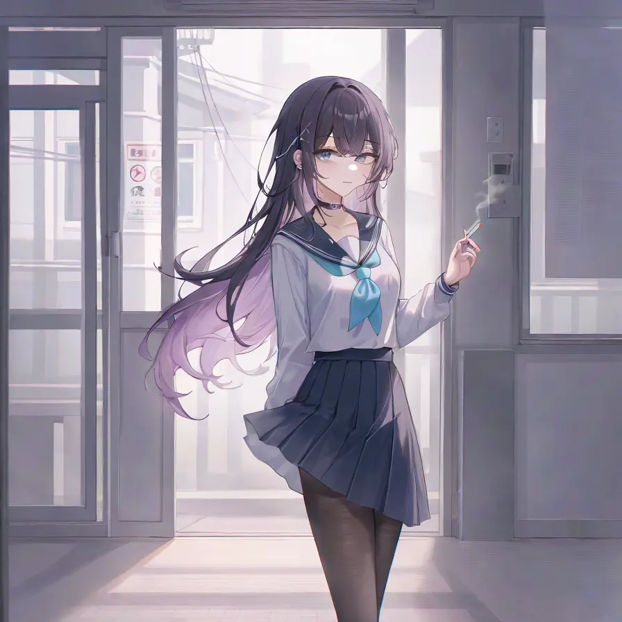 HiBiKi_의 이주아