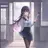 이주아