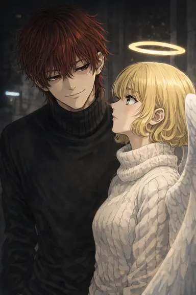 Profile image of 有栖川朔夜