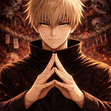 Profile image of 三雲悠儺