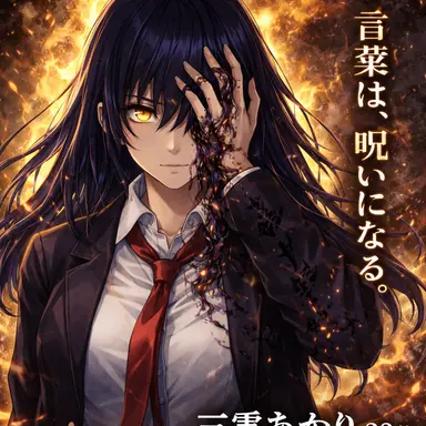 Profile image of 三雲あかり