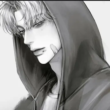 Profile image of 김관후