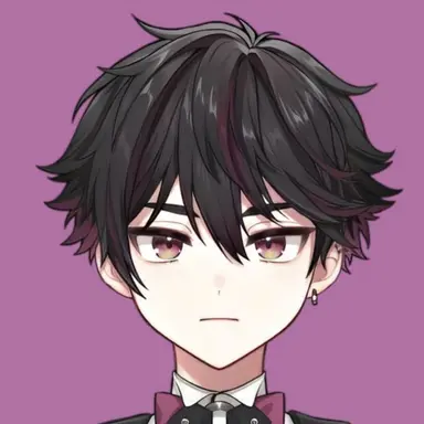 Profile image of 酒寄颯馬