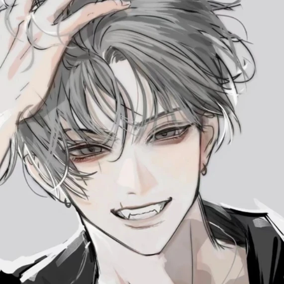 김진호