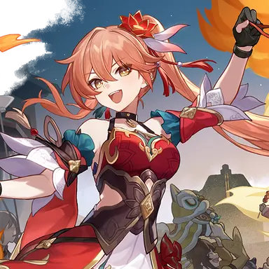 Profile image of 桂乃芬