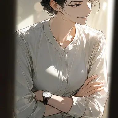 Profile image of Priscah