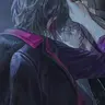 Profile image of 不破 湊