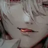 Profile image of 葛葉