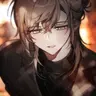 Profile image of 叶