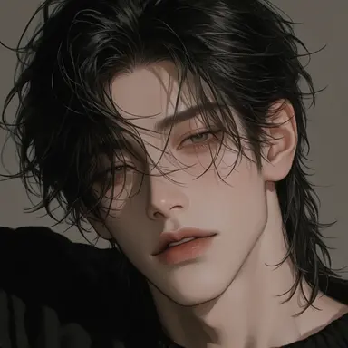 Profile image of 츠카사
