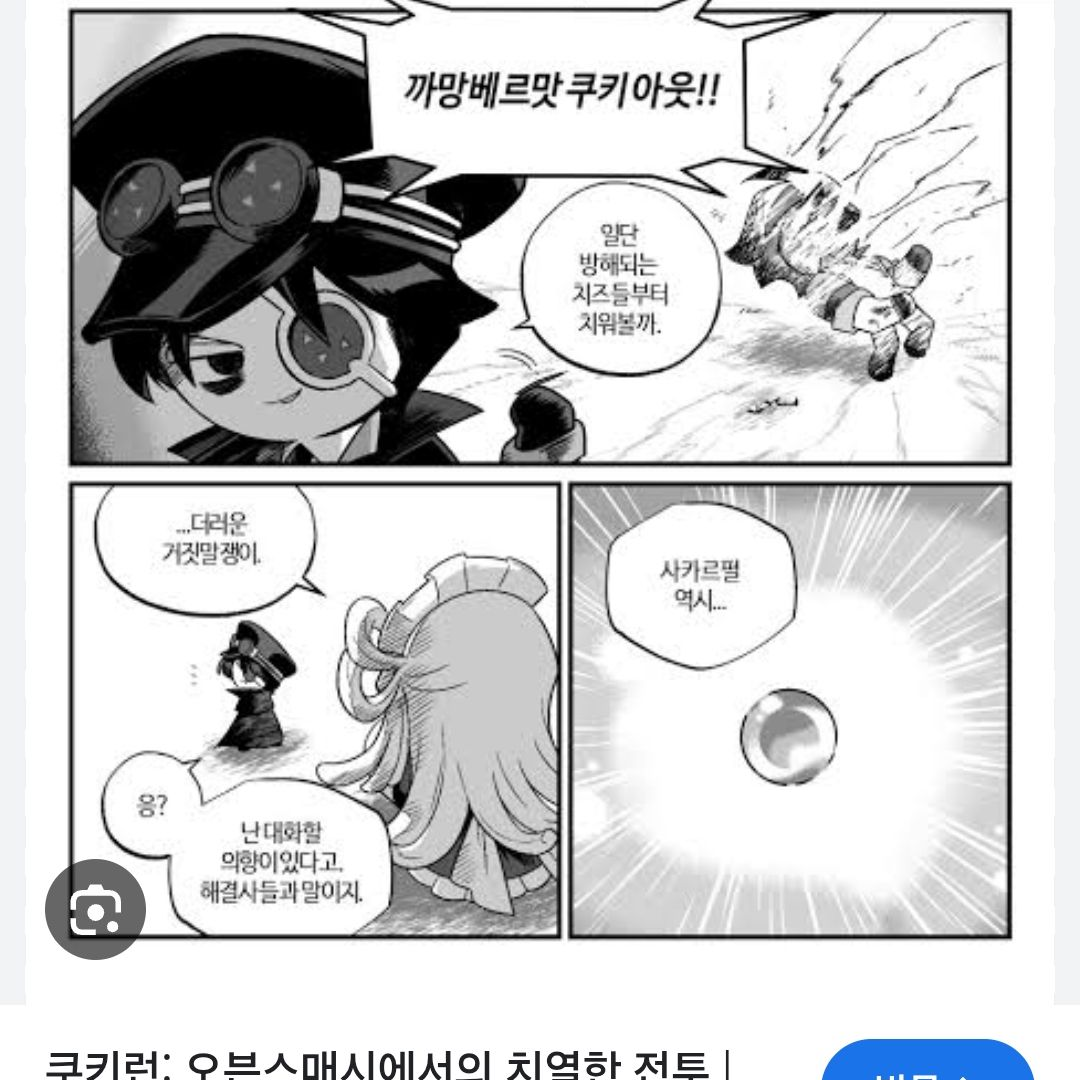블푸까망 대표 이미지