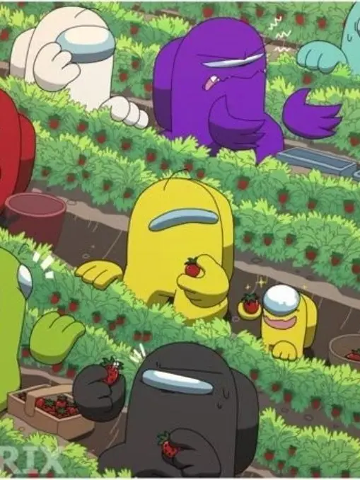 HonestPool0734의 로담릭스