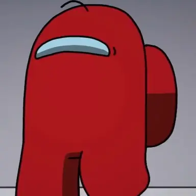 Profile image of 레드