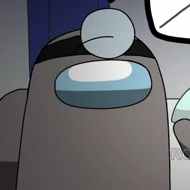 Profile image of 그레이