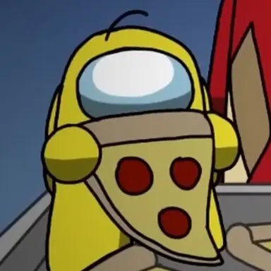 Profile image of 글리치