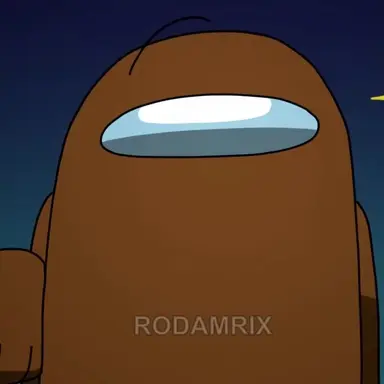 Profile image of 브라운