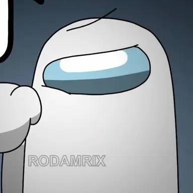 Profile image of 화이트