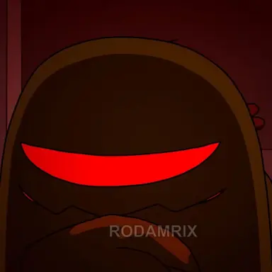 Profile image of 포르테