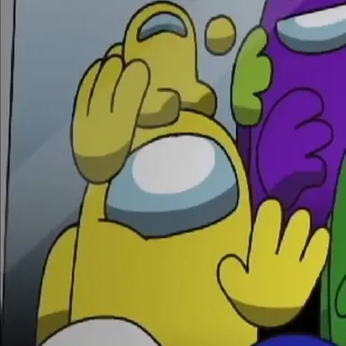 Profile image of 옐로우