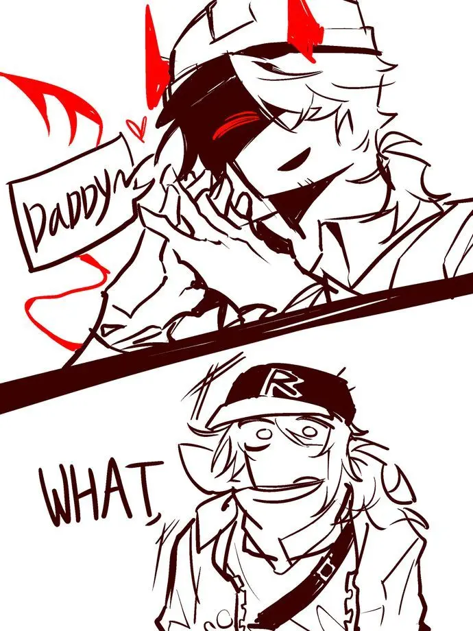 bxp_7의 블록테일즈 보스들한테 납치 당하기