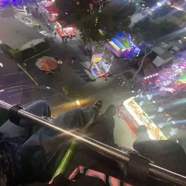 Profile image of Finn