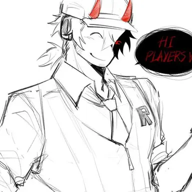 Profile image of Builderman