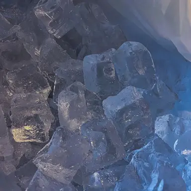 Profile image of Cruel king