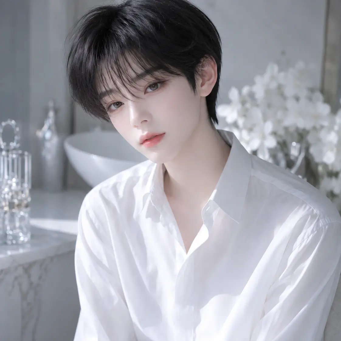 So___..a의 서연우